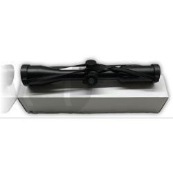 LUNETTE HAWKE VANTAGE IR 3-9X40 RIMFIRE22 LR HV IR