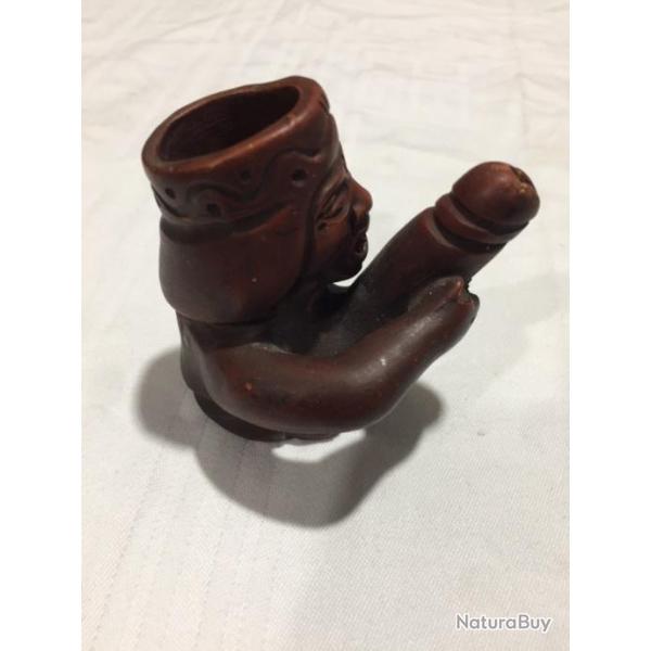 Petits m�tiers en c�ramique