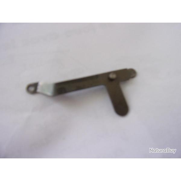 pi�ce  de pistolet AMT automag