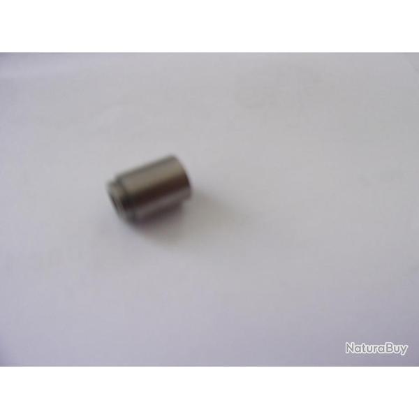 recoil rod bushing pour pistolet AMT mod automag