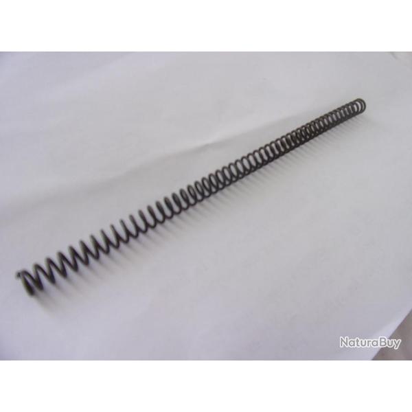 Recoil rod Spring pour pistolet AMT modle automag