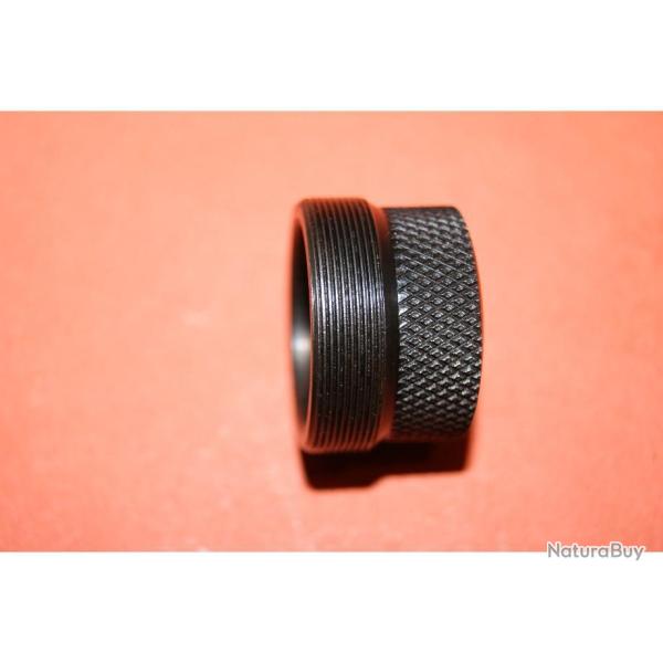 bouchon de fusil SMITH et WESSON 916 et 916S ref 12084  - VENDU PAR JEPERCUTE (D9A157)