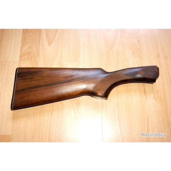 crosse fusil SABATTI DRILLING / calibre 20 - VENDU PAR JEPERCUTE (S21D24)