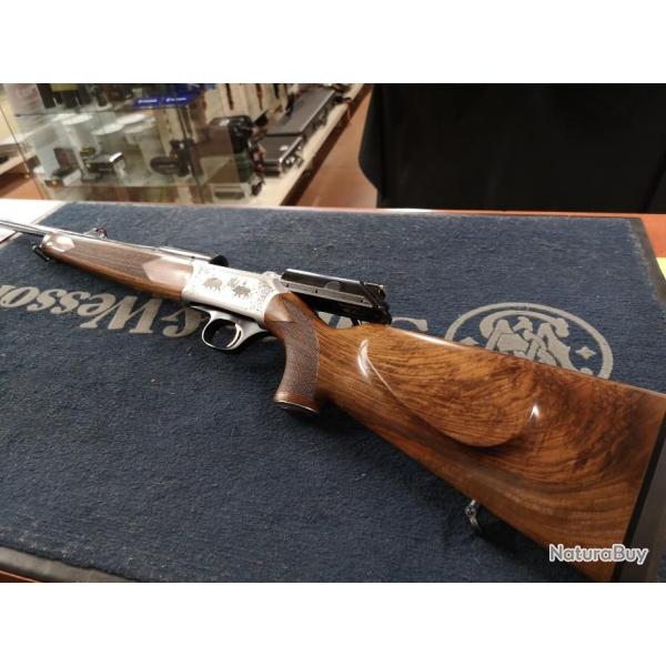 Carabine Chapuis Rols Luxe Calibre 7rm mag Promo!!!