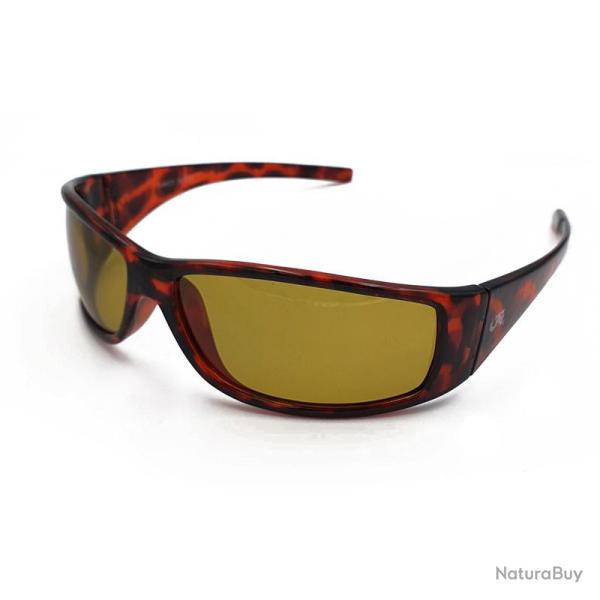 Lunettes polarisantes Filfishing Enrico