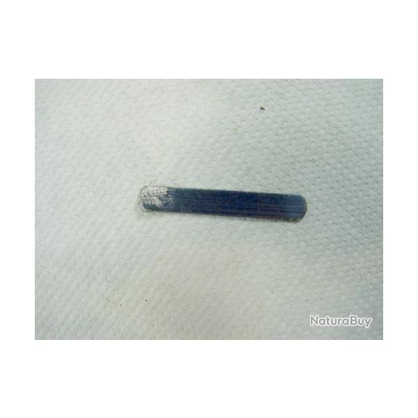 Ressort de hausse Luger P08 Artillerie