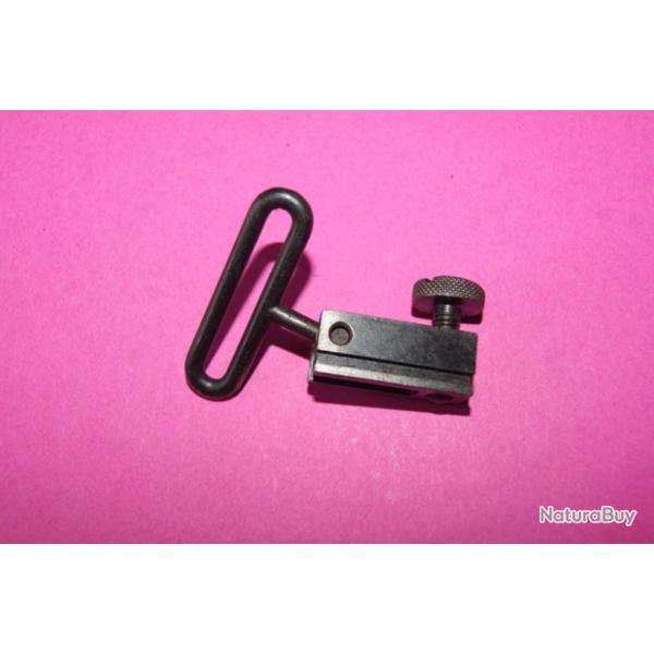 grenadi�re de tir carabine BERGERON COMPETITION - VENDU PAR JEPERCUTE (D21D123)