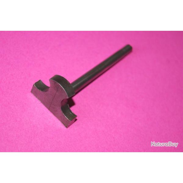 �jecteurs fusil r�unis par une vis � l'arri�re - VENDU PAR JEPERCUTE (D21D239)