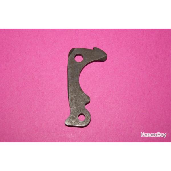 chien fusil VERNEY CARRON ARC CALIBRE 20 diam�tre trou 4mm - VENDU PAR JEPERCUTE (D21D232)