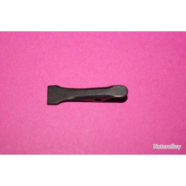 arret de verrou fusil VERNEY CARRON ARC calibre 20 - VENDU PAR JEPERCUTE (D21D233)