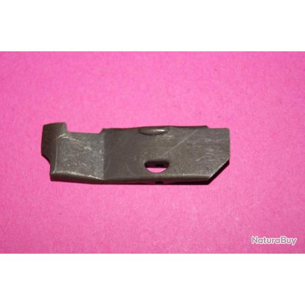 arretoir de culasse fusil VERNEY CARRON ARC CALIBRE 12 - VENDU PAR JEPERCUTE (D21D235)