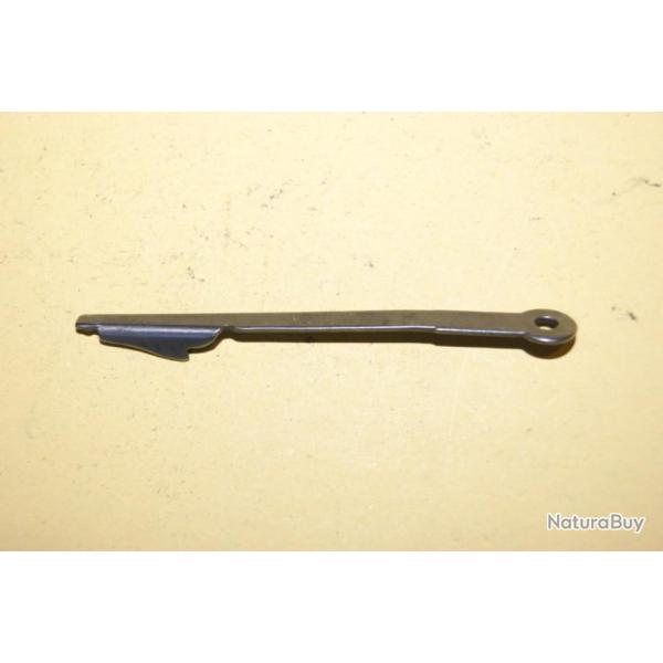 �jecteur fusil SMITH et WESSON 916 - VENDU PAR JEPERCUTE (D21D180)