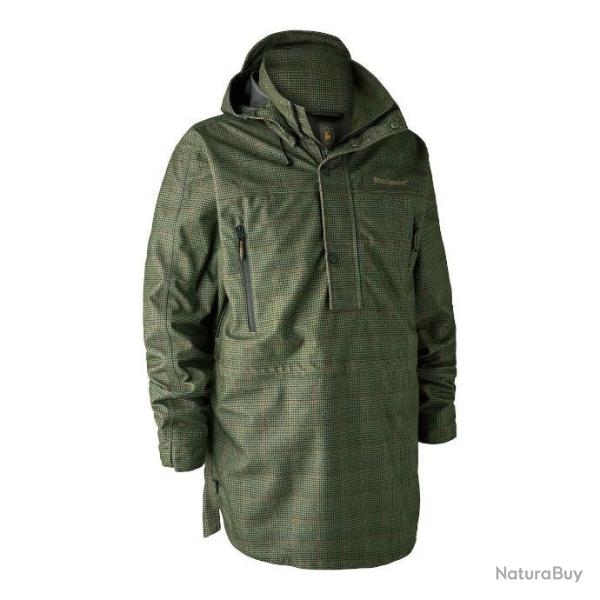 Anorak PRO Gamekeeper Turf Deerhunter