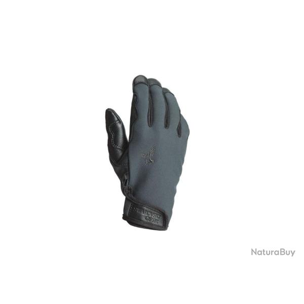 GANTS SWAROVSKI GP GLOVES PRO