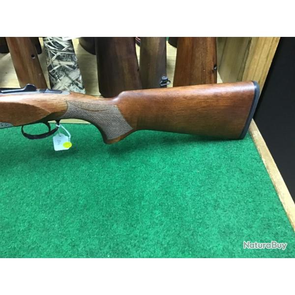 MARROCHI FIRST CAL 20/76