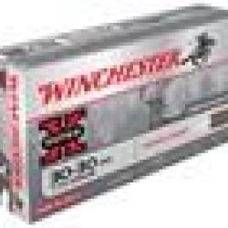 POWER-POINT - WINCHESTER 30-30 win, 11.02 g