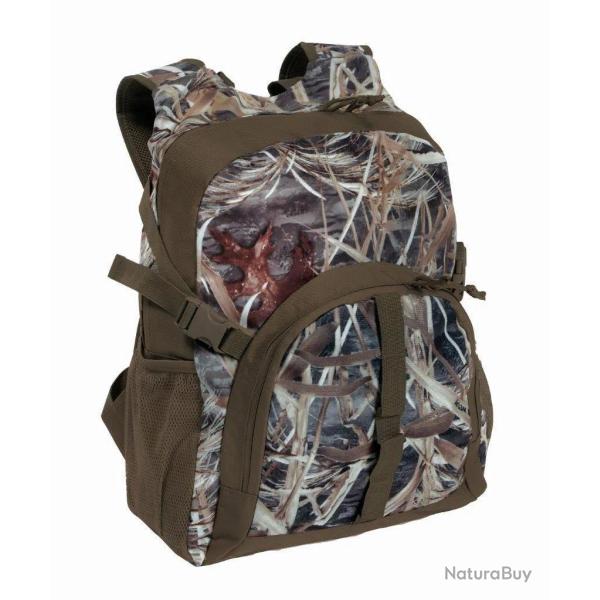 Sac A Dos Percussion Palombe