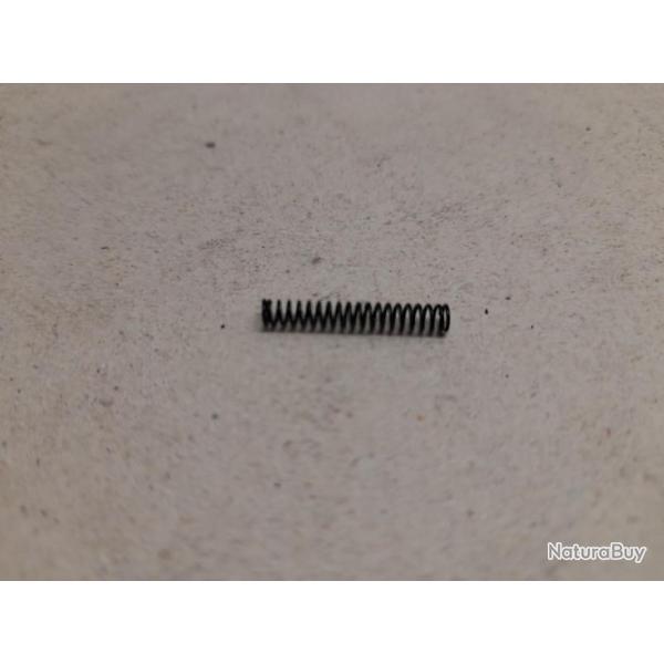Ressort �jecteur Benelli S90