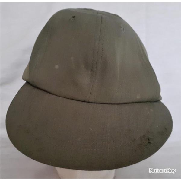 US303815a Cap field hot weather O.G106