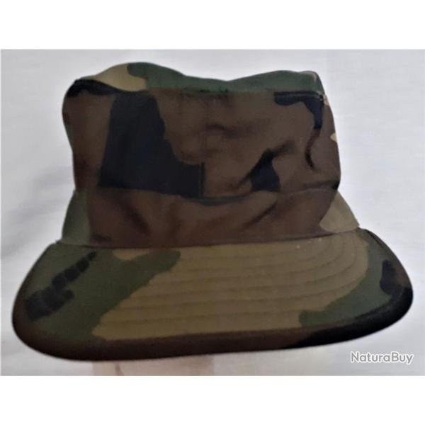 US303915a Cap camouflage pattern class 1