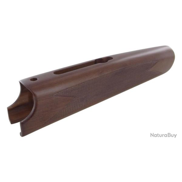 DEVANT BOIS FRANCHI FALCONNET  CAL.12 FER COURT