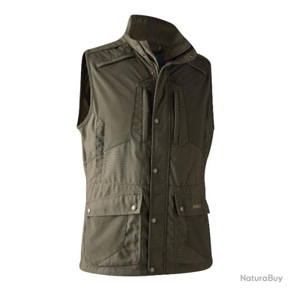 Gilet Strike Extreme Deerhunter