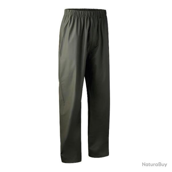 Hurricane Pantalon imperm�able Deerhunter