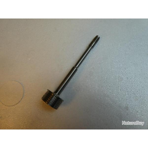tige de fixation canon pour BROWNING  B2000
