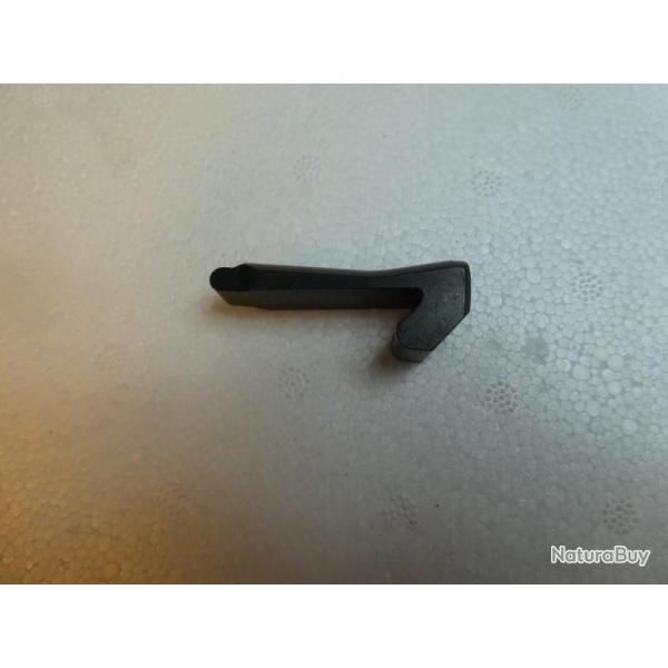 verrou pour BROWNING B2000