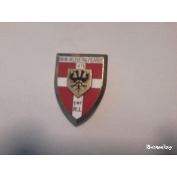 1�RI delsart G2118