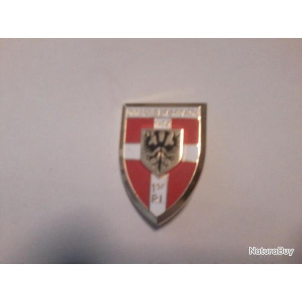 1�RI �dition atlas