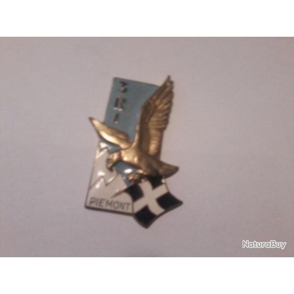 3�RI drago G2006 sans attache