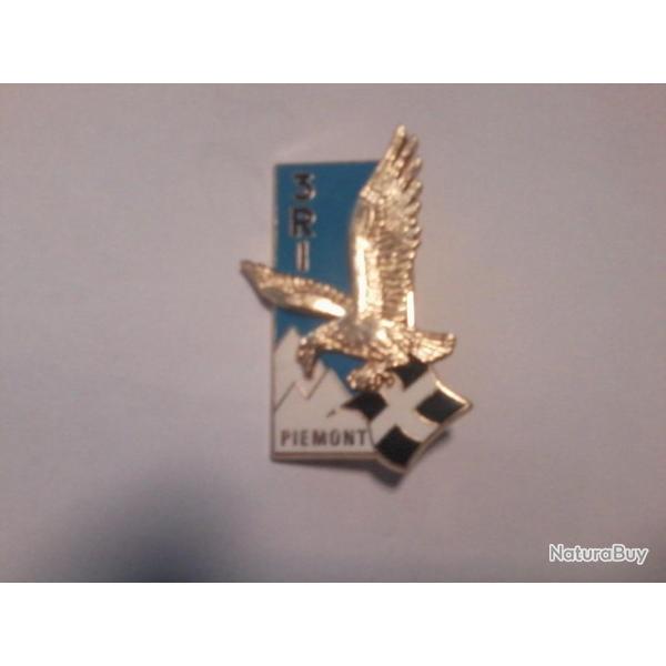 3�RI delsart G2006