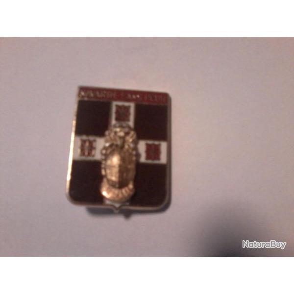 5�RI drago noisel G2809