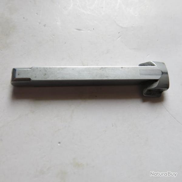 VENDU PAR CUIRASSIER11 VERROU DE CULASSE   S/A BENELLI 121  ET 121 SL 80   CAL 12