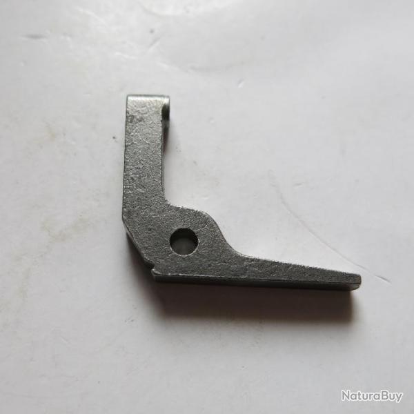 VENDU PAR CUIRASSIER11 CHIEN ( SANS PERCUTEUR ) JUXTAPOSE MAS CAL 12