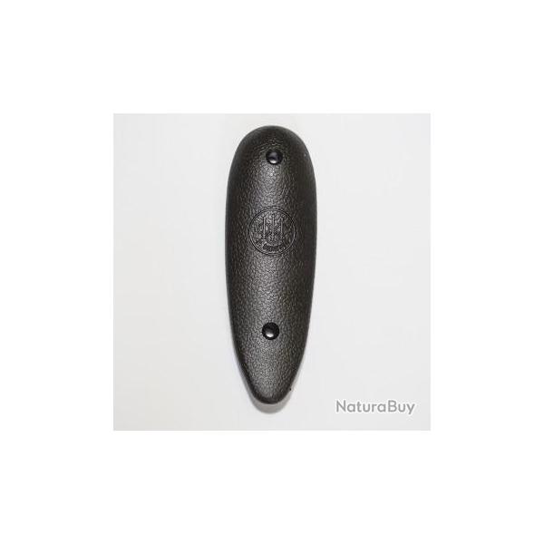 Plaque Beretta calibre 12/20