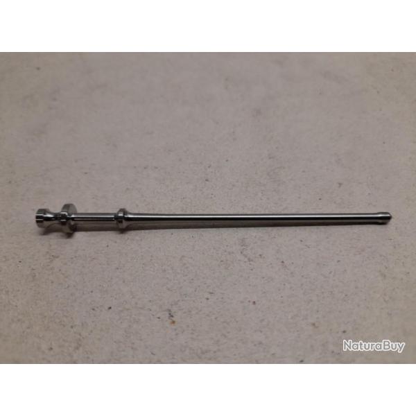 Percuteur Benelli Vinci NEUF