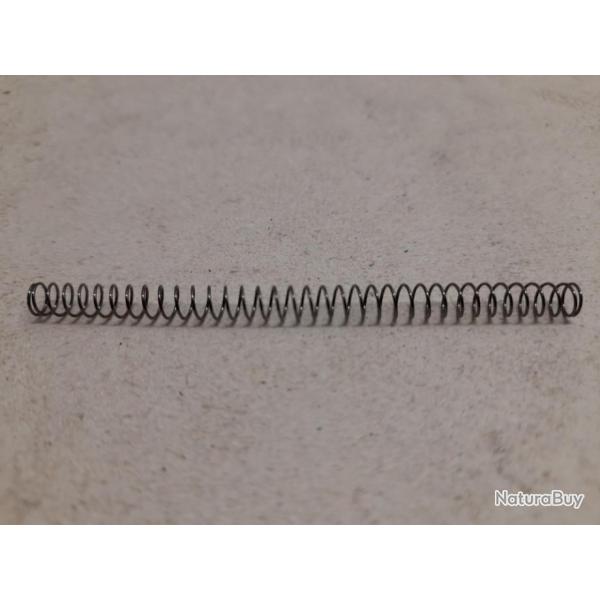 Ressort de percuteur Benelli Vinci