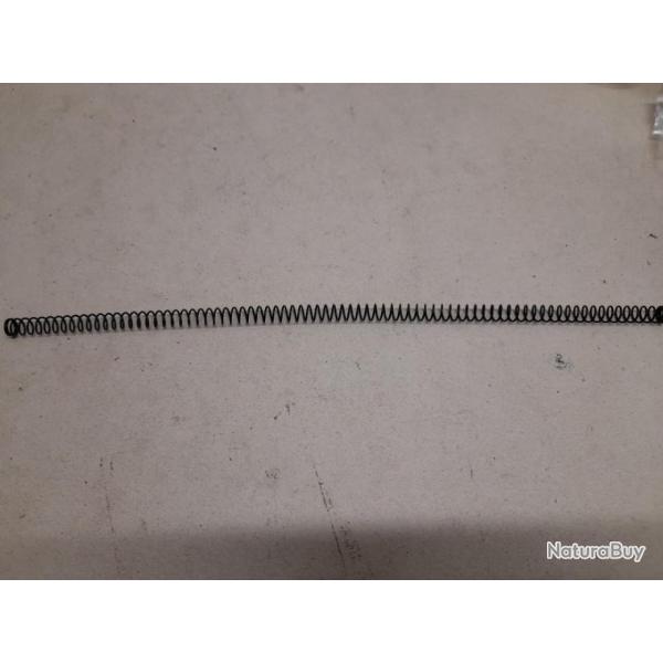 Ressort de rappel de culasse Benelli Vinci