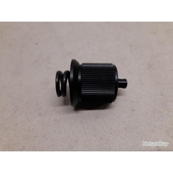 Bouchon Benelli + ressort