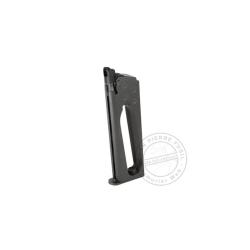 UMAREX - Chargeur pour pistolet Colt M45 CQBP 4,5mm BB