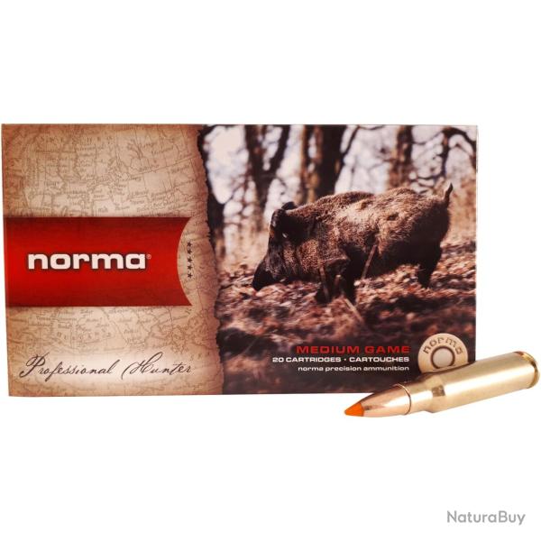 .308 Win. Tipstrike (11gr) (Calibre: .308 Win.)