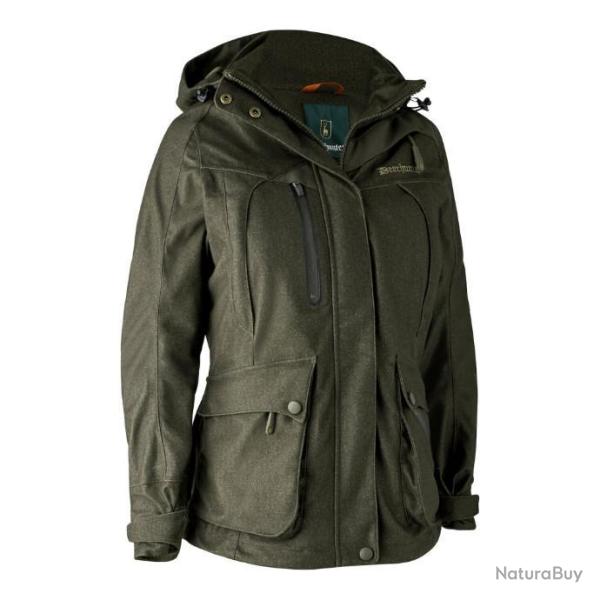 Veste Lady Raven Deerhunter OUTLET