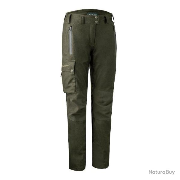 Pantalon Lady Raven Deerhunter
