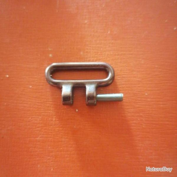 02/1grenadiere �tat neuf