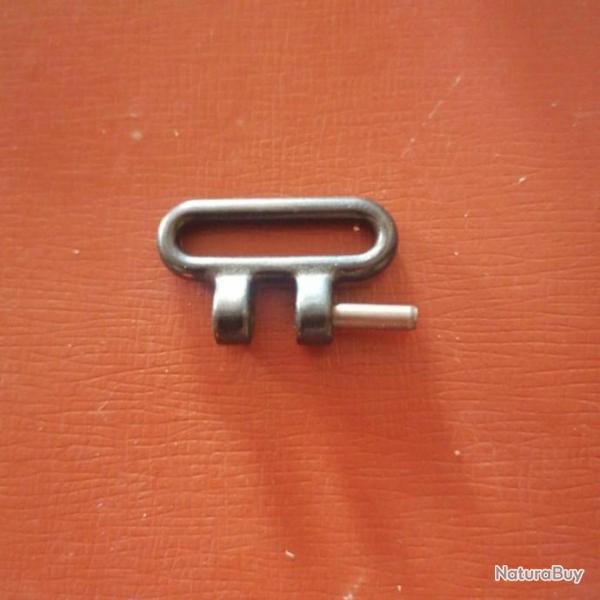 03/1grenadiere tat neuf