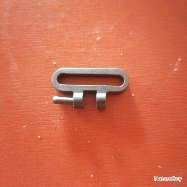 04/1grenadiere �tat neuf