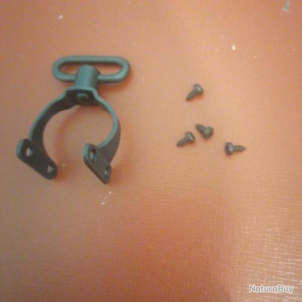 05/1Grenadiere Avec Vis