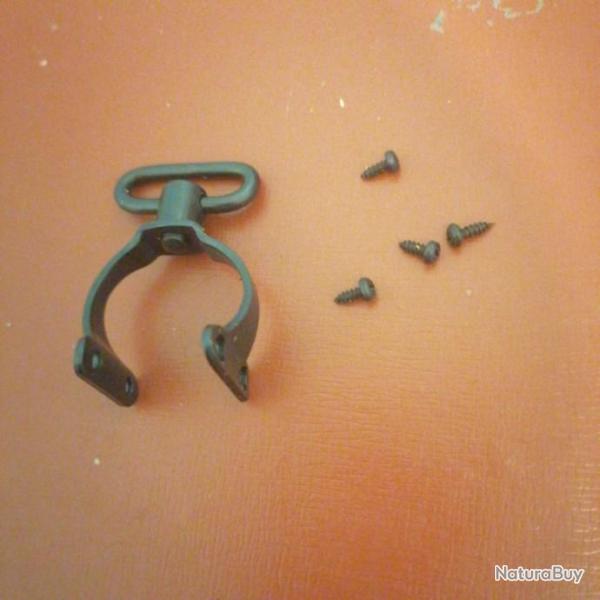 04/1Grenadiere Avec Vis